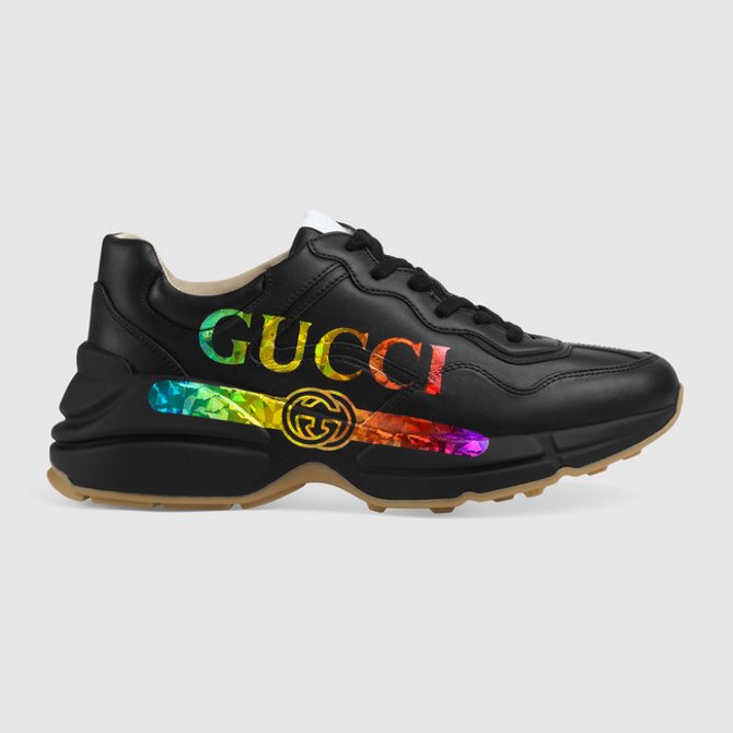 Gucci Rhyton