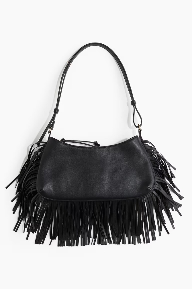 H&M - 39,99 €