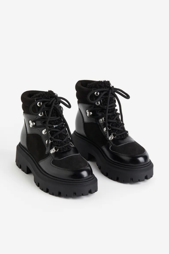H&M - 40,99 €