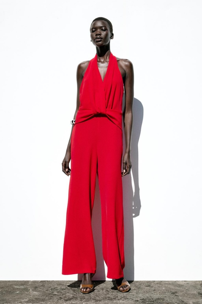 Zara - 25,95 €