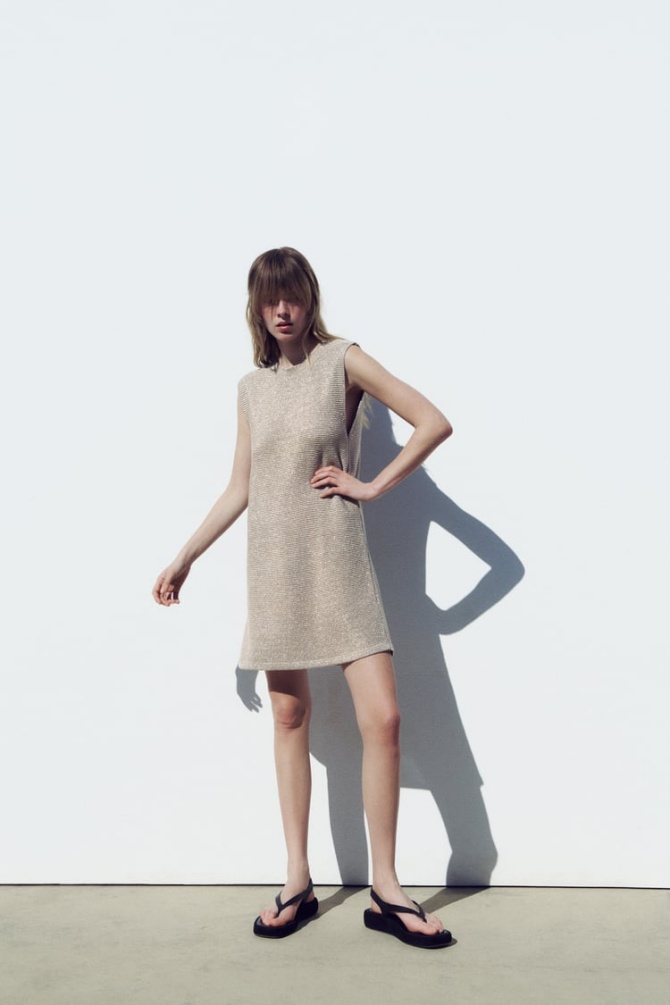 Zara - 25,95 €