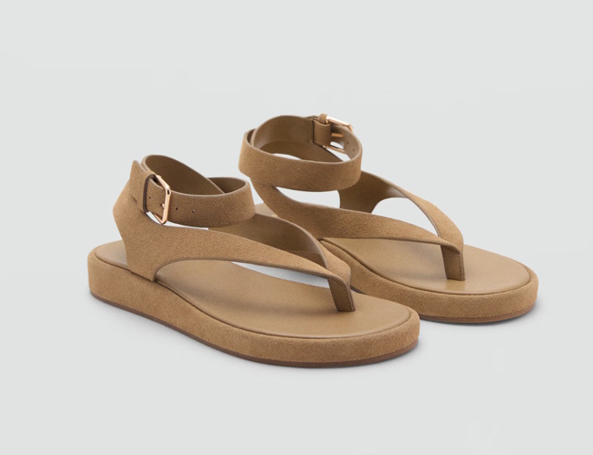 Mango - 59,99 eura