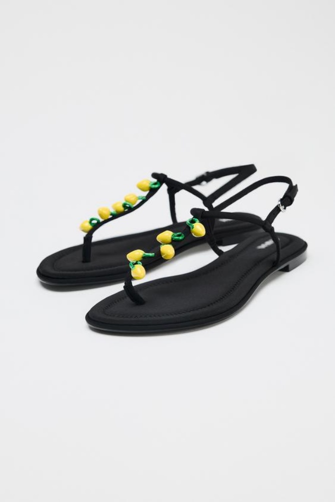 Zara - 29,95 €