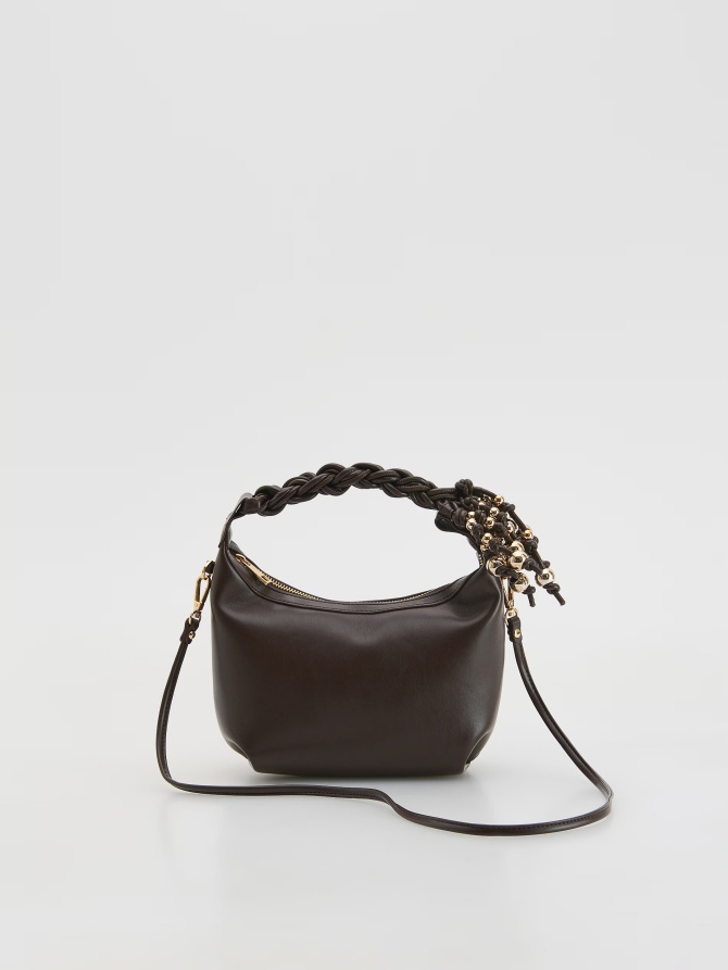 Reserved - 39,99 €