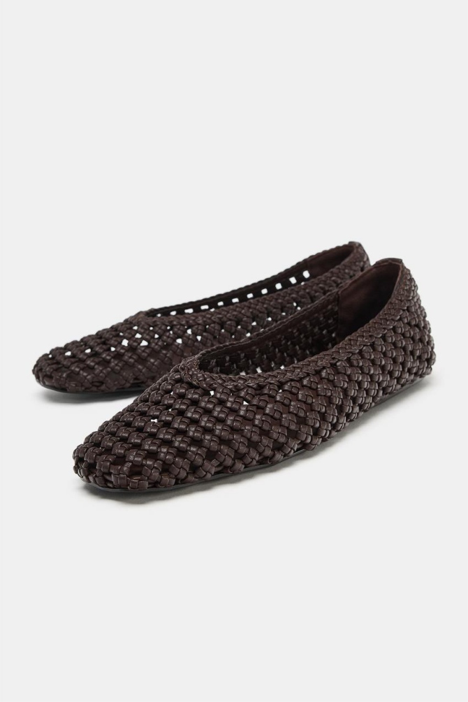 Zara - 39,95 €