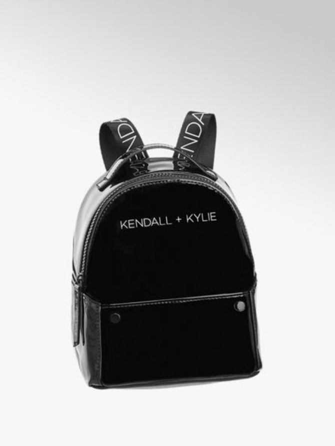 Kendall + Kylie Jenner, cijena: 199 kn