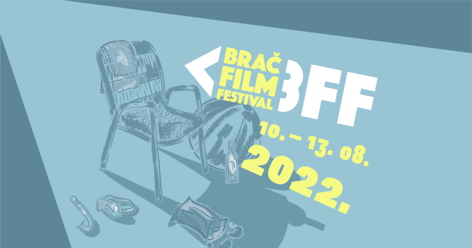 Brač Film Festival