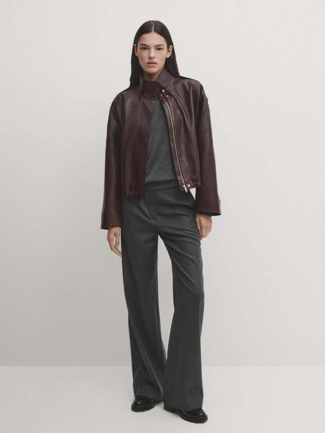 Massimo Dutti