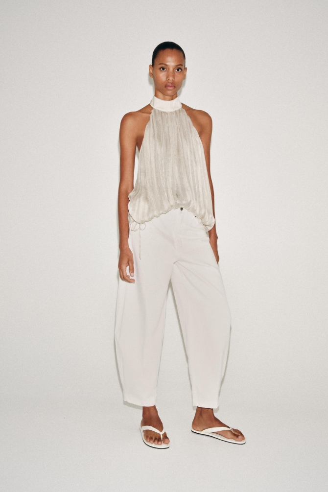 Zara - 39,95 €