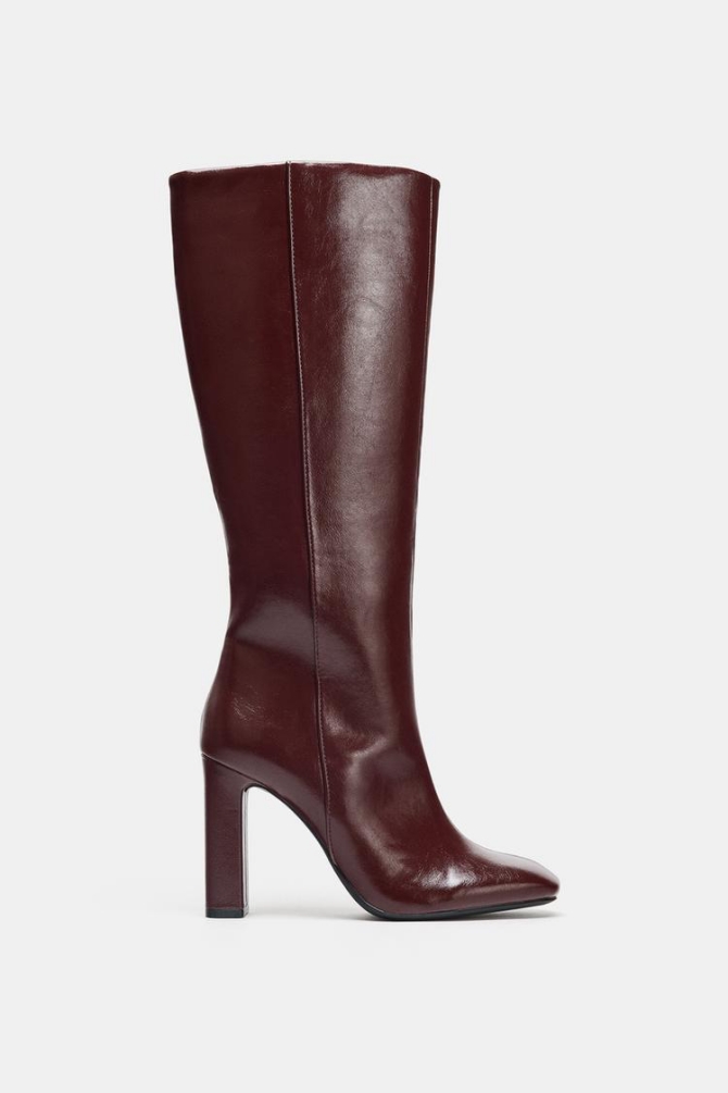 Zara - 49,95 €