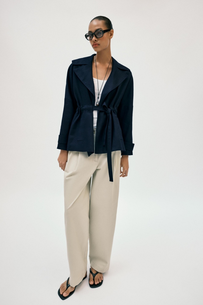 Zara - 45,95 €