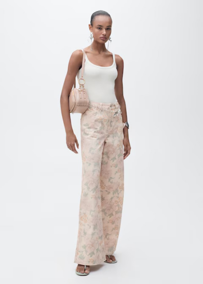 Mango - 59,99 €