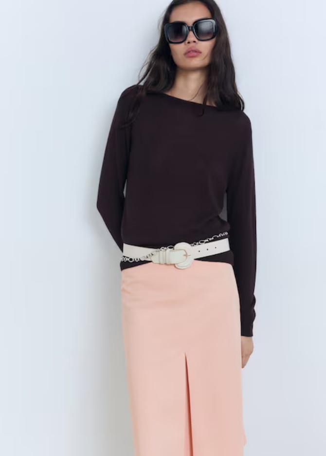 Mango - 49,99 €