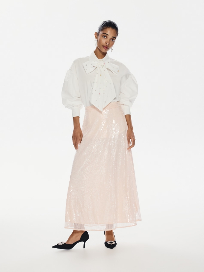 Reserved -  22,99 €