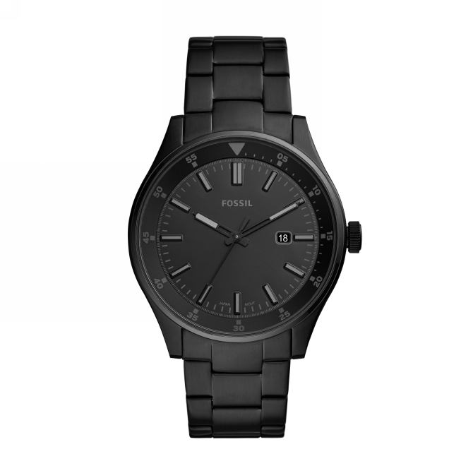 Hora Plus, Fossil - 1.119 kn