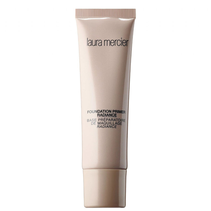  Primer Laura Mercier Foundation Primer