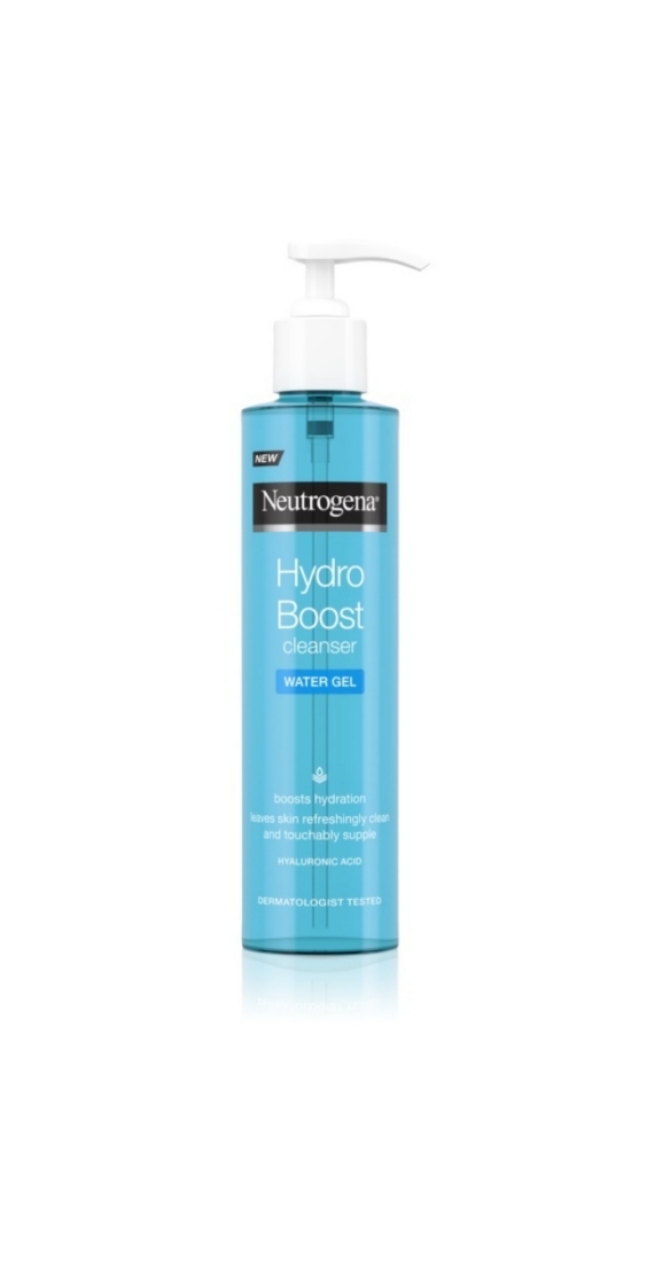 Foto: Neutrogena