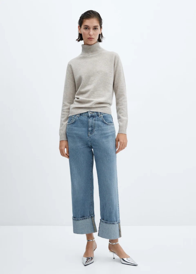 Mango - 49,99 €