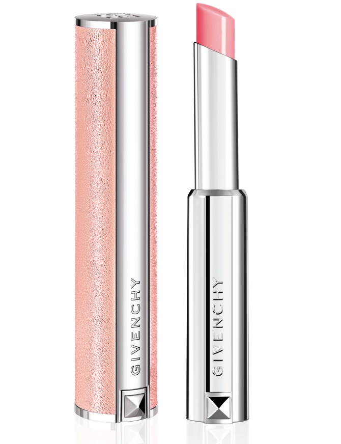 Le Rouge Perfecto, Givenchy
