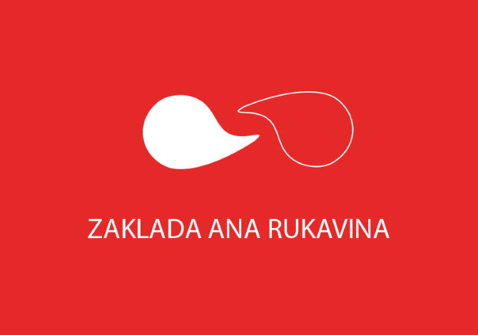 Zaklada Ana Rukavina