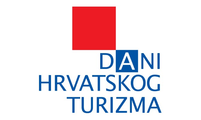 Dani hrvatskog turizma