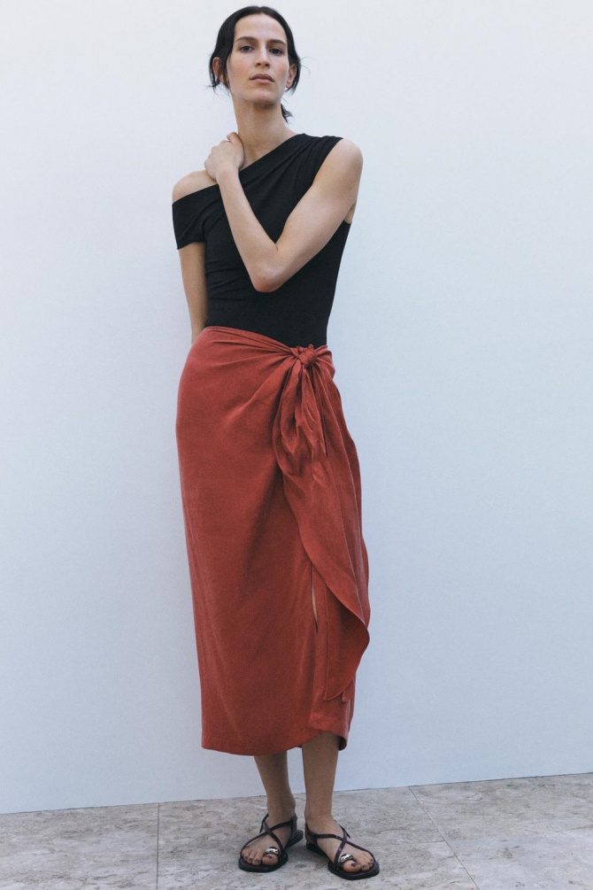 Zara - 29,95 €