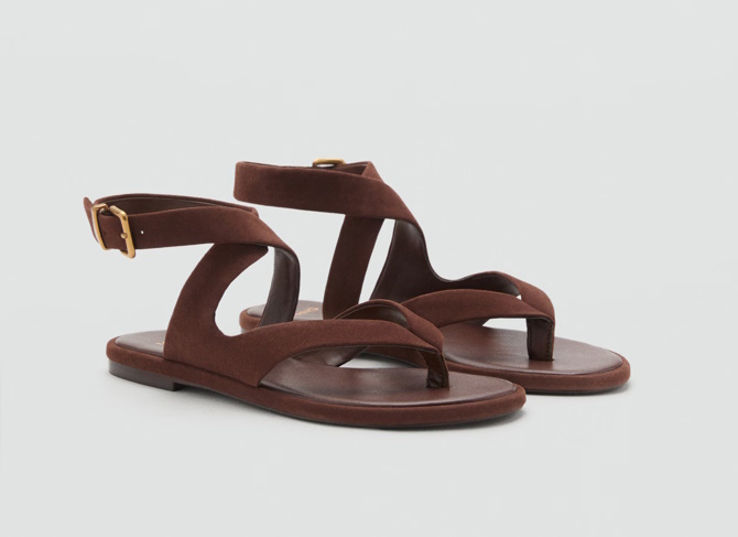 Mango - 59,99 eura