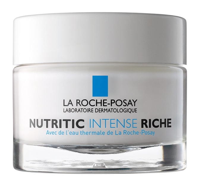 Foto: La Roche-posay