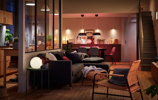 Foto: Ikea