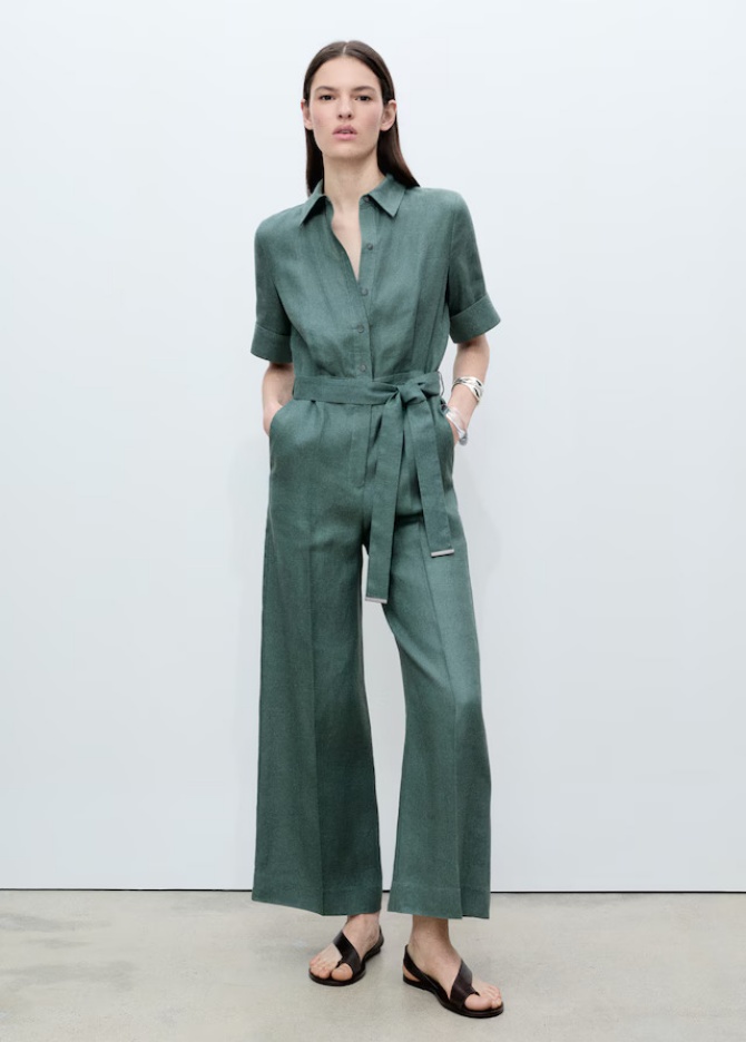 Mango - 79,99 €