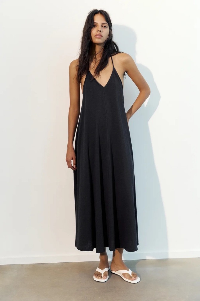 Pull&Bear - 29,99 €