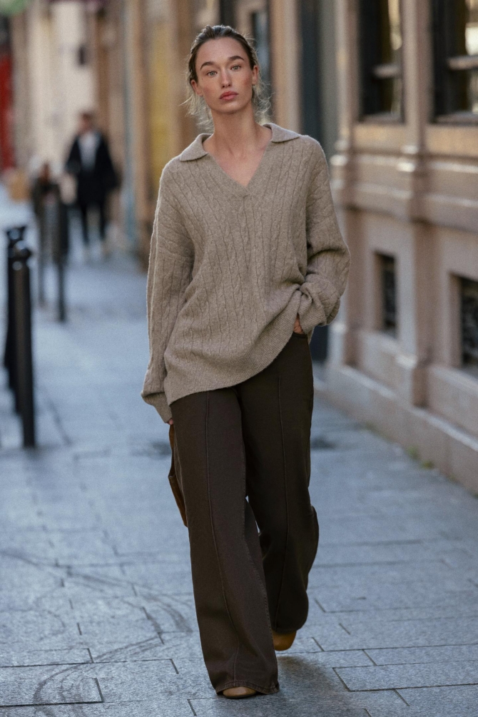 Zara - 29,95 €