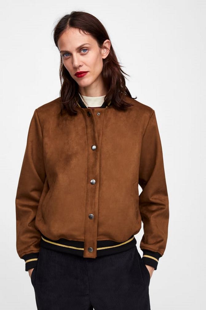 Bomber jakna | Cijena: 299,90 kn