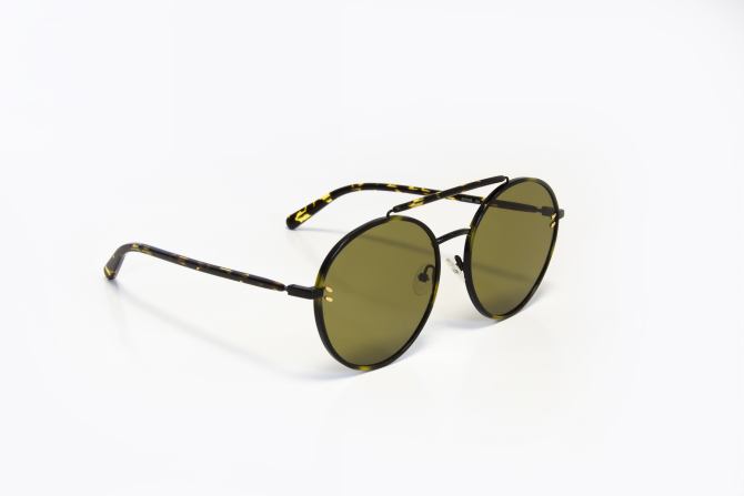 Sunčane naočale Stella McCartney, cijena: 2.200 kn | Optika Anda