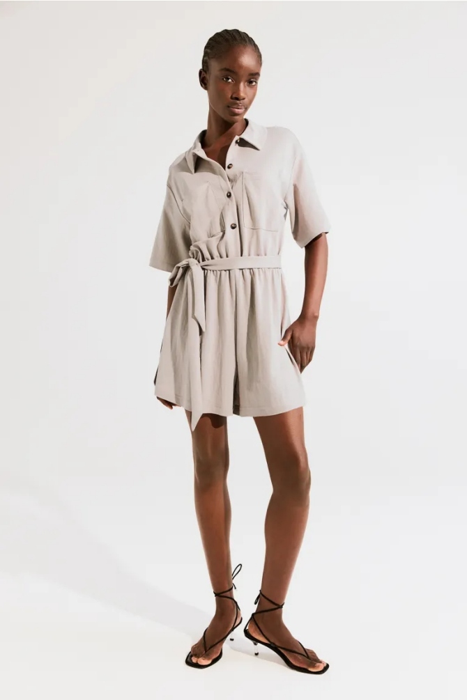 H&M - 20,99 €