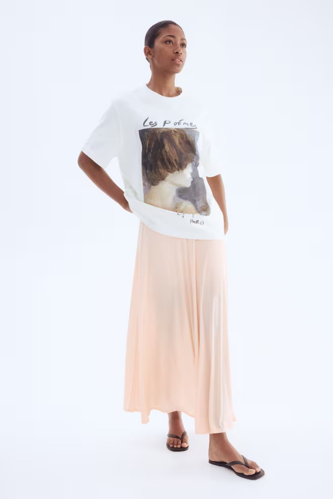 H&M - 49,99 €