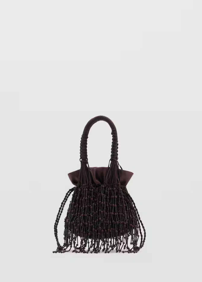 Mango - 45,99 €