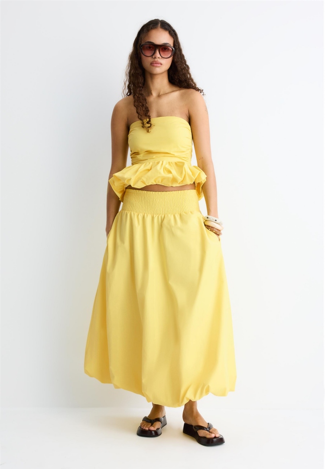 Stradivarius - 25,99 €