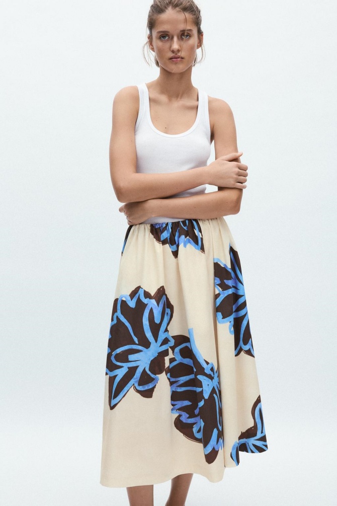 Zara - 25,95 €