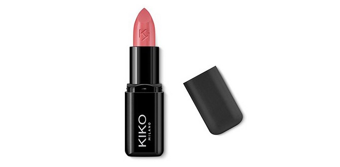 Smart Fusion Lipstick