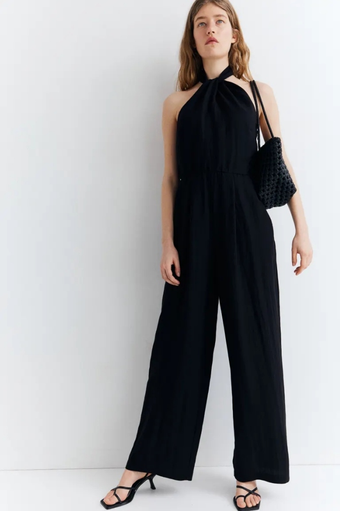 H&M - 49,99 €
