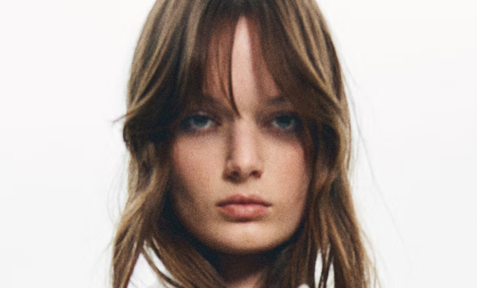 Foto: H&M