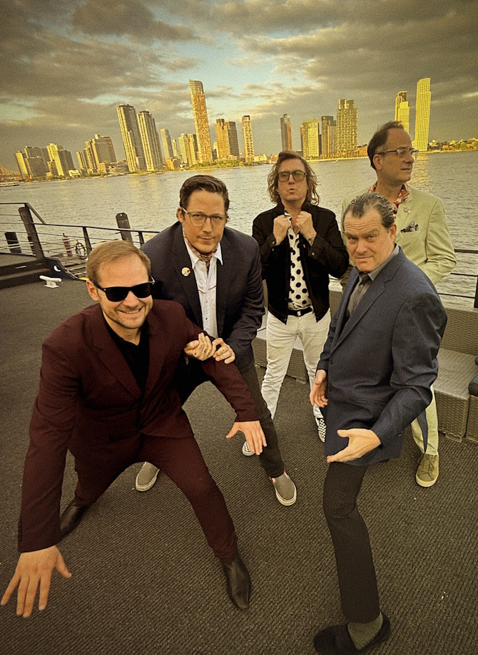 Foto: PR