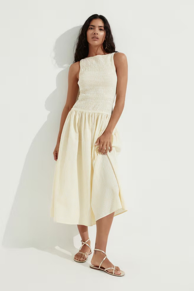 H&M - 9,99 €