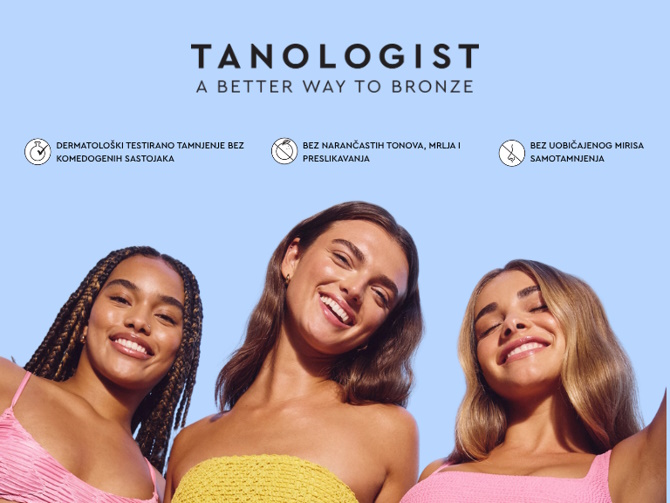 Foto: Tanologist