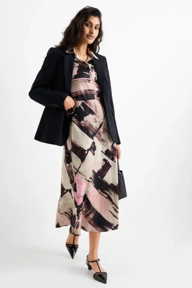 C&A - 29,99 €