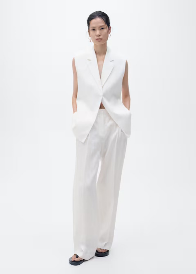 Mango - 59,99 €