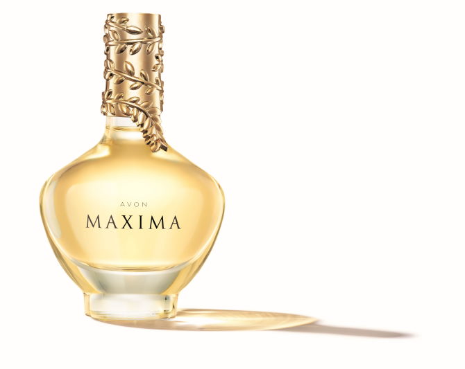 Maxima EdP