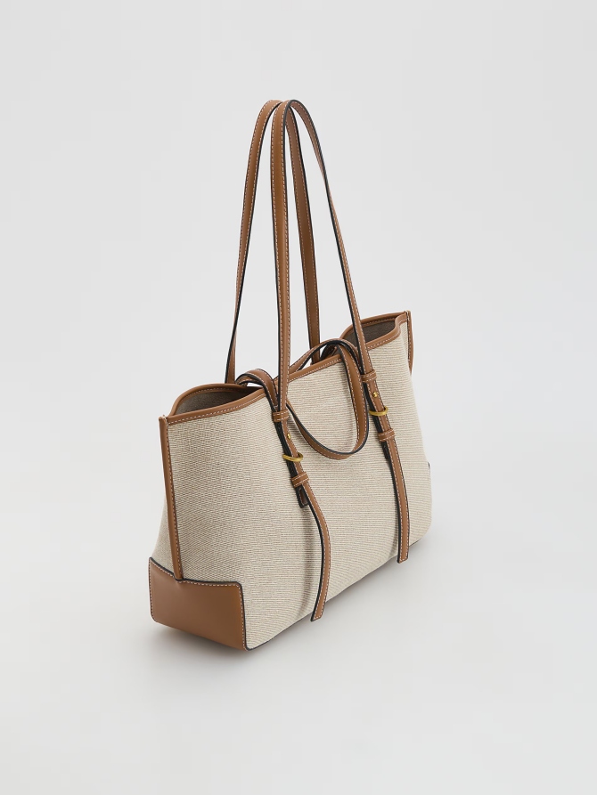 Reserved -  39,99 €