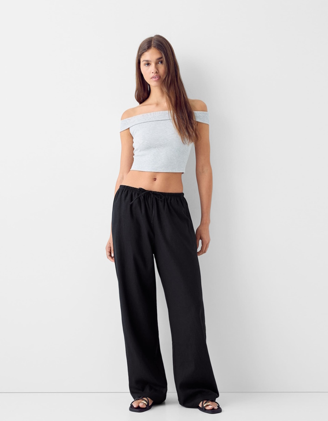 Foto: Bershka